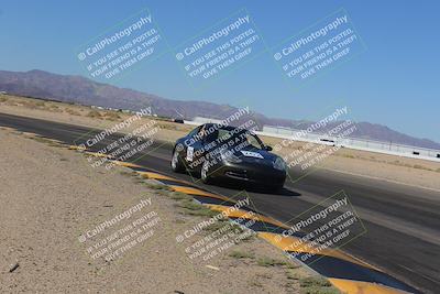 media/Oct-22-2023-PCA San Diego (CVR) (Sun) [[334c1a2071]]/4-Yellow/Session 3 (Turn 15 Inside)/